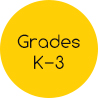 Shop Grades K-3